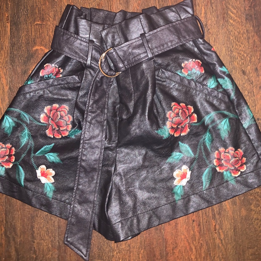 Gorgeous shorts